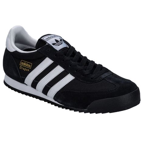 adidas dragon trainers sale.